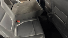 Nac MG Zs 1.0T GDi Exclusive 5dr DCT Petrol Hatchback